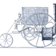 Image for article titled The Top 10 Cars Made Before Ulysses S. Grant Became President